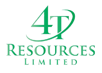 4T Resources Limited